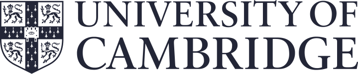 University of Cambridge