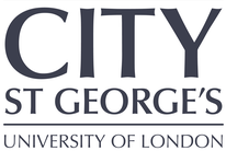 City St George’s, University of London