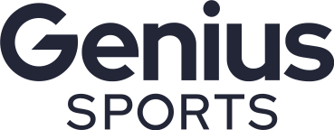 Genius Sports