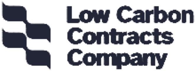 Low Carbon Contracts Company