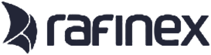 Rafinex