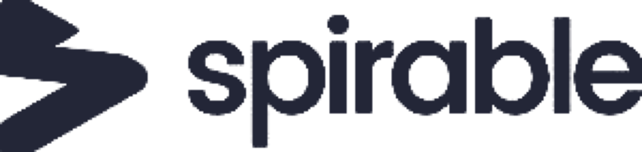Spirable