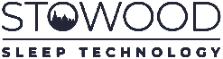 Stowood Sleep Technology